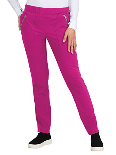 Azalea Pink