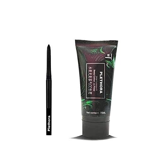 AGLEY Long-Lasting Matte Foundation - Oil-Free, Waterproof & Pore-Minimizing Powder for Flawless All-Day Wear | Perfect for Oily Skin & Hot Weather