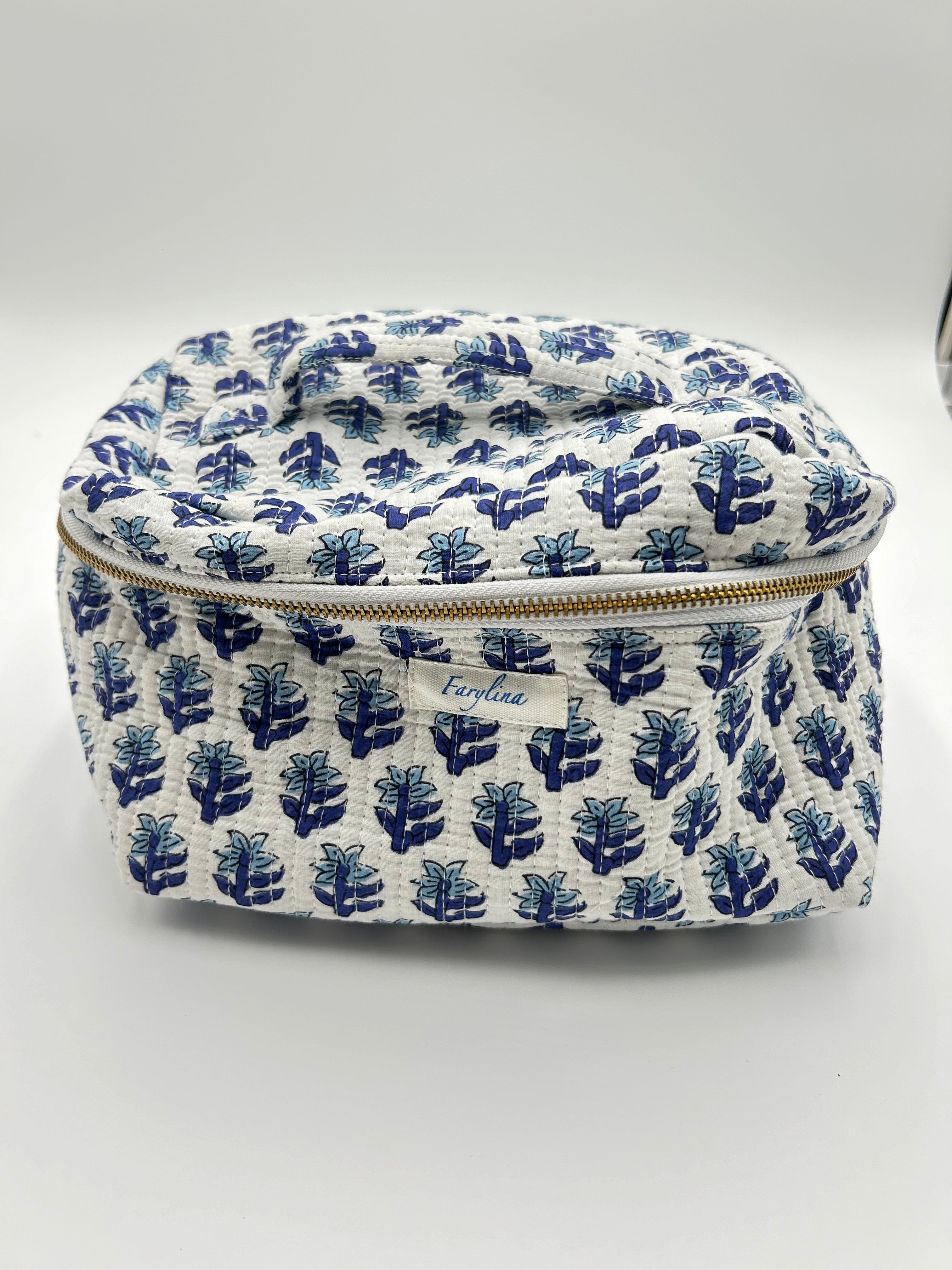 070-Blue/Navy