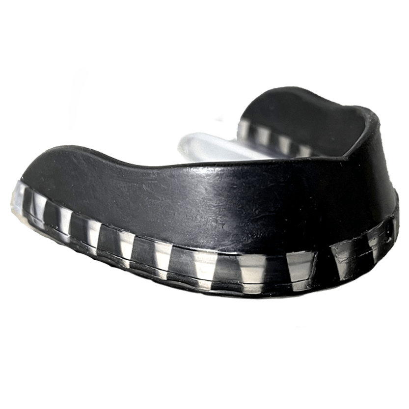 Best Braces Mouthguard for Sports & Nighttime Teeth Grinding - Comfortable & Durable Dental Protection for Kids & Adults