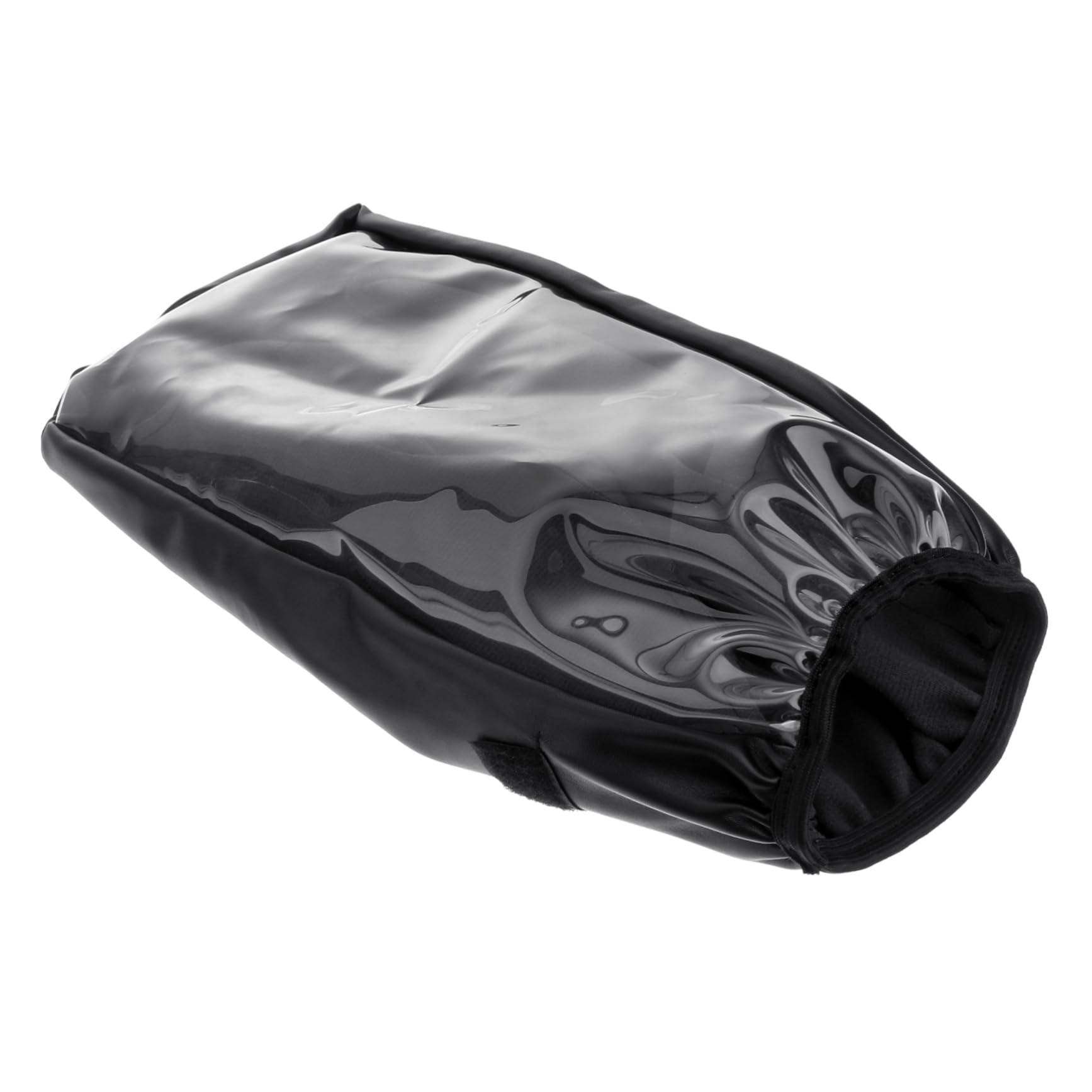 Electric Wheelchair Accessories - Jazzy Power Chair Joystick Cover, Arm Covers & Controller Wrist Rest | Wheelchair Protector for Enhanced Comfort & Safety | Ideal for Mobility Scooters, Power Chairs & Home Healthcare Use