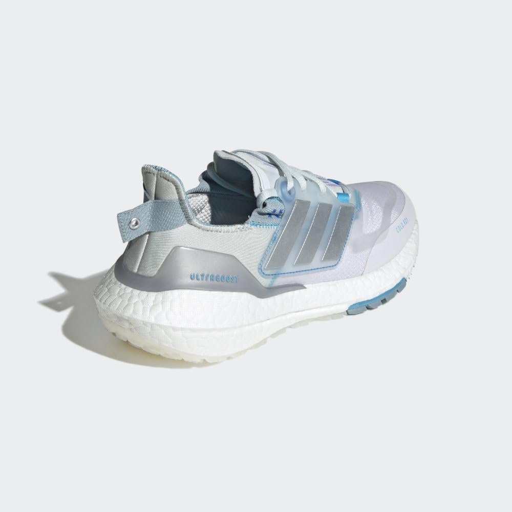 Adidas Women's Modern Running Shoes - Lightweight & Comfortable for Jogging, Gym Workouts & Daily Wear