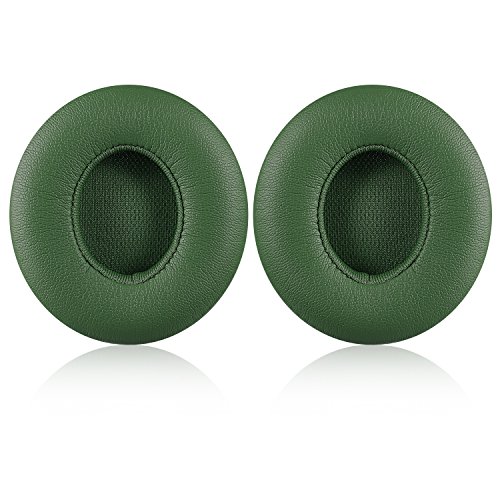 Turf Green