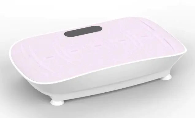 Pink EU