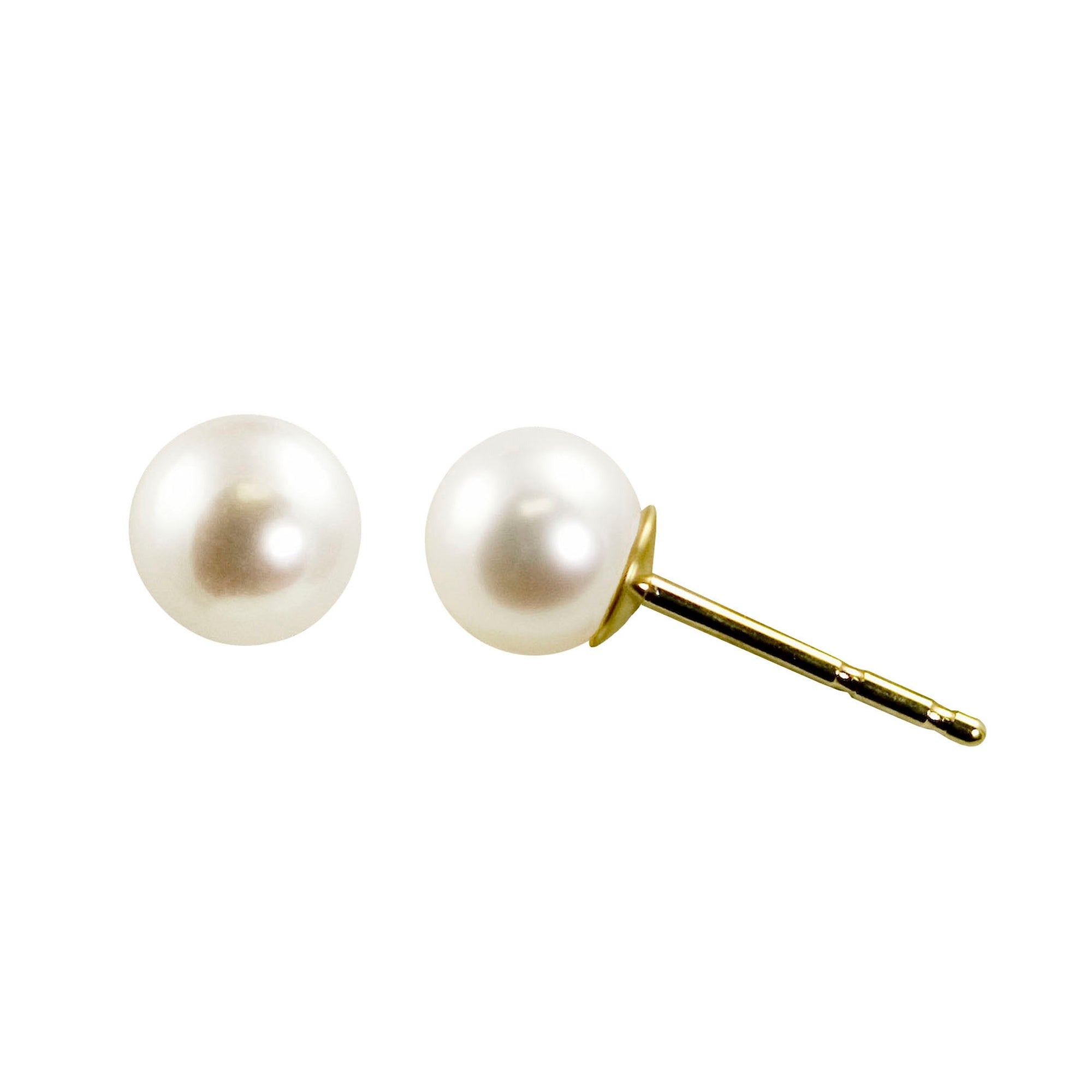 5mm 