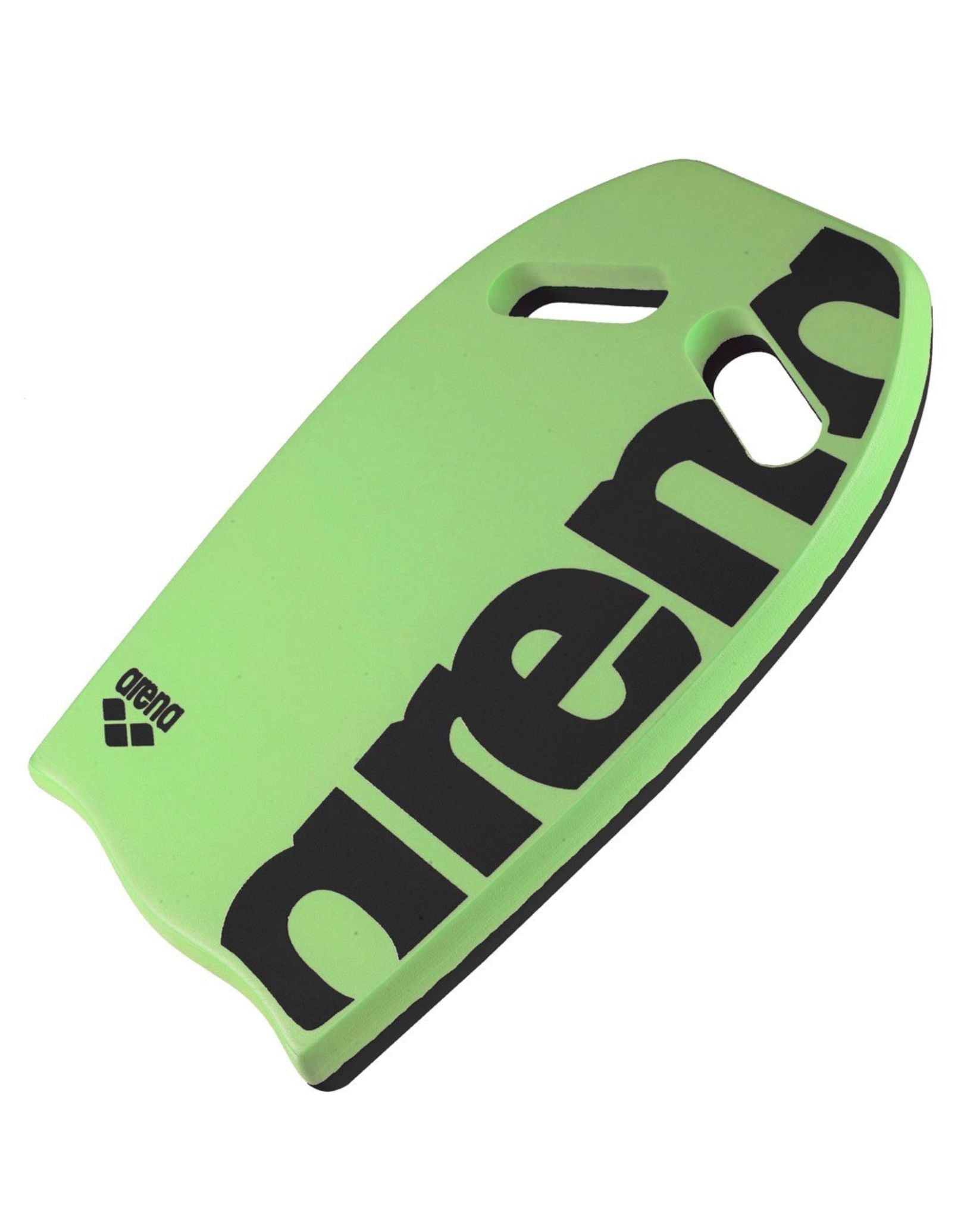 Arena Kickboard - Professional Swimming Training Board for Kids & Adults - Perfect for Swim Practice, Lessons & Water Aerobics