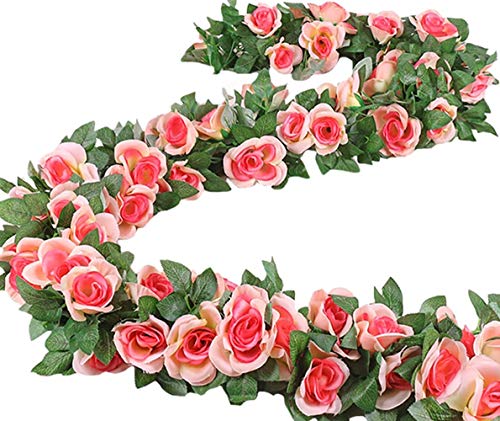 Champagne/2pcs