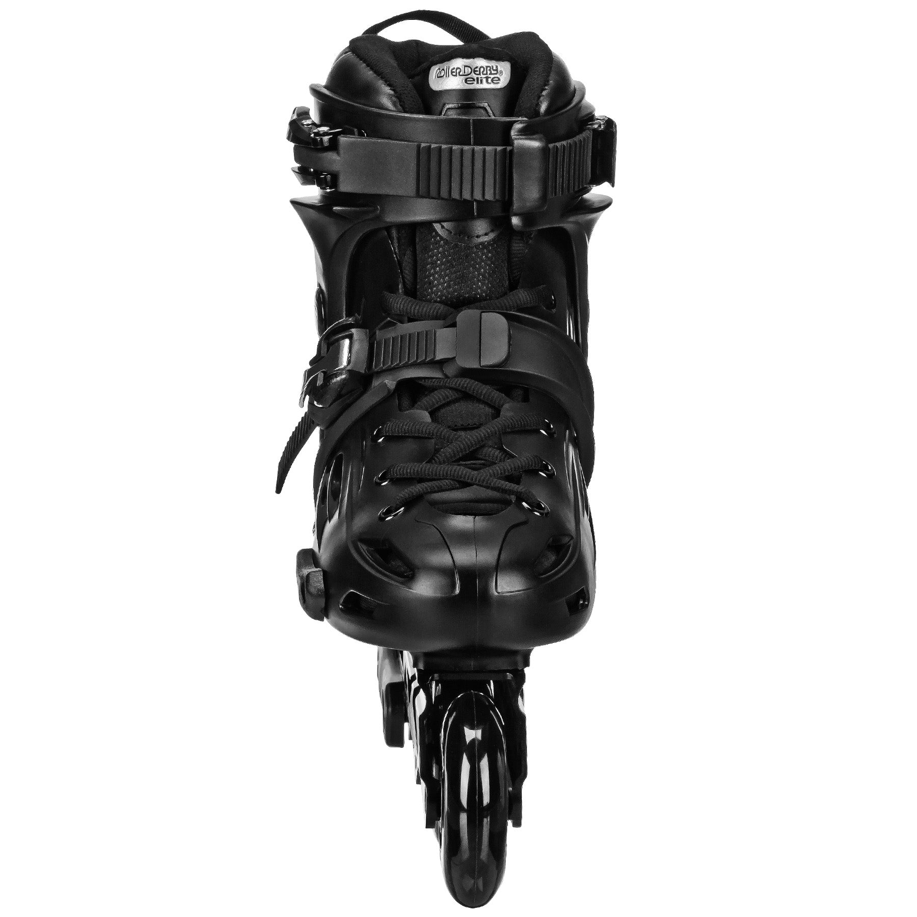 Beta Inline Skates - High-Performance Rollerblades for Adults & Teens | Perfect for Fitness, Speed Skating & Outdoor Recreation
