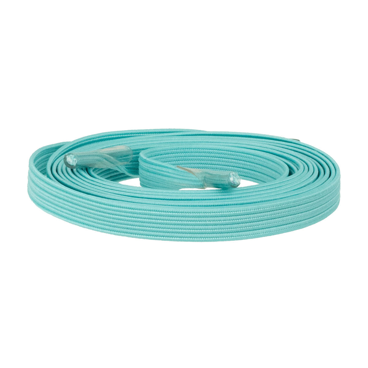 Elastic Shoelaces for Running & Sports - No-Tie Stretch Laces for Sneakers, Athletic Shoes & Casual Wear - Perfect for Jogging, Gym & Everyday Comfort