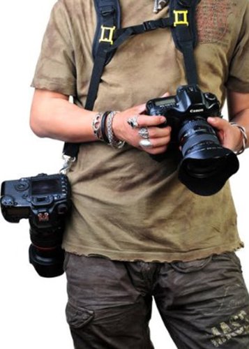 Adjustable Phone Strap Holder - Secure Grip for Smartphones - Perfect for Running, Hiking & Outdoor Activities
