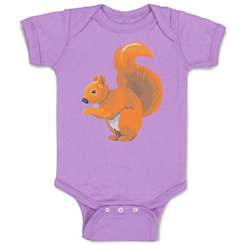 Lavender Design Only