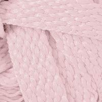 Pale Pink