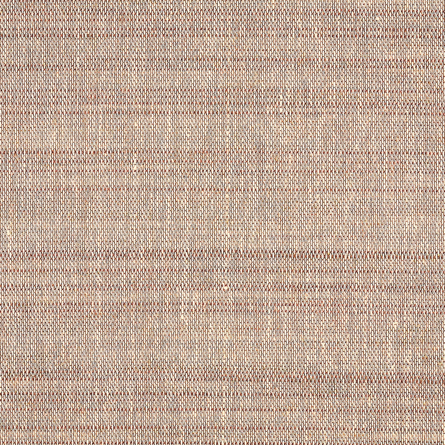 10186 | Heritage Threads Museum Mauve Wallpaper by Phillip Jeffries - Premium Textured Wall Covering for Living Room, Bedroom & Dining Room Décor
