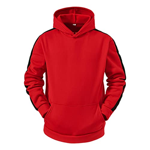 Z1-red
