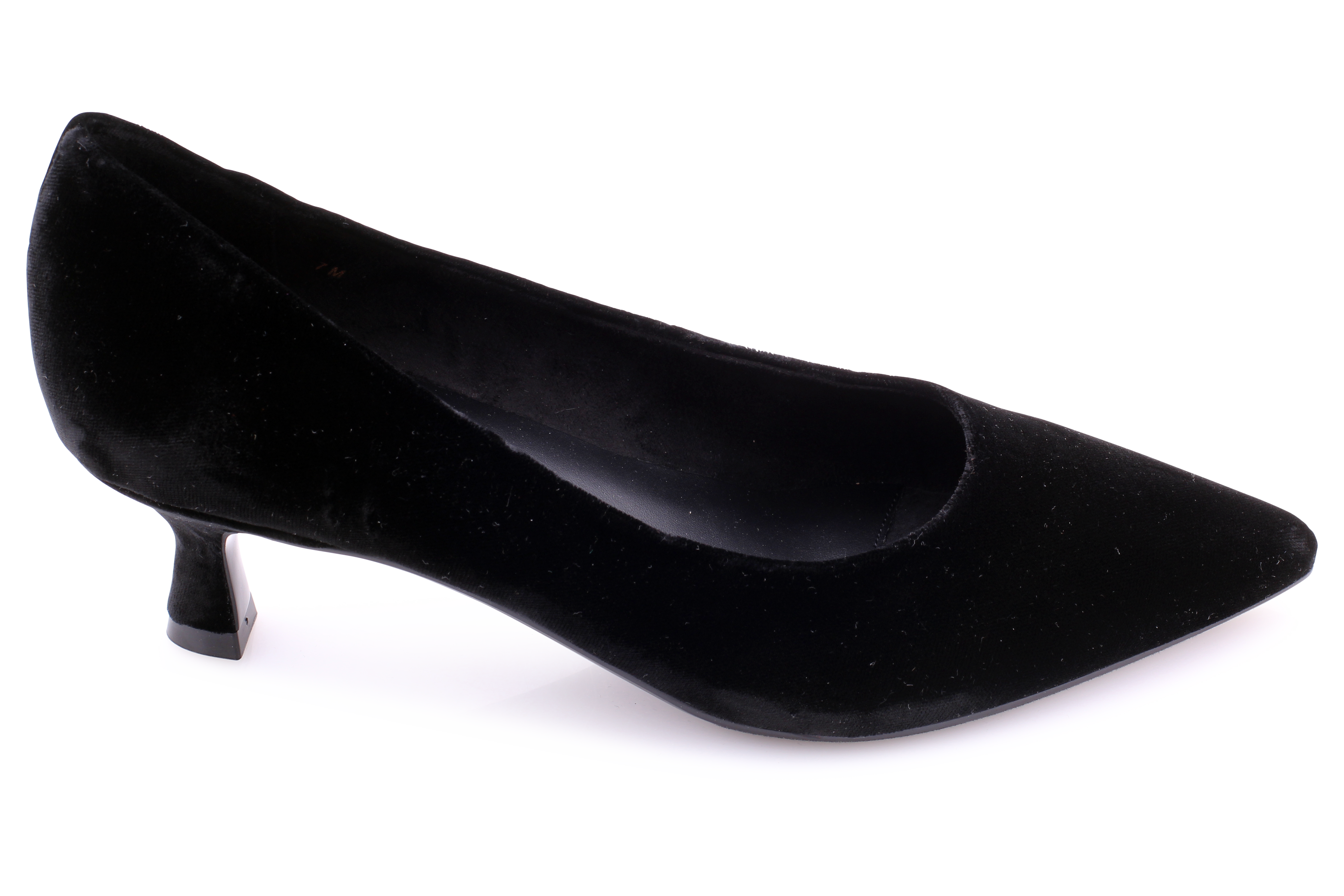Vaneli Mitzi Women's Comfortable Slip-On Loafers - Lightweight Casual Shoes for Walking, Work & Travel - Perfect for Office, Shopping & Everyday Wear