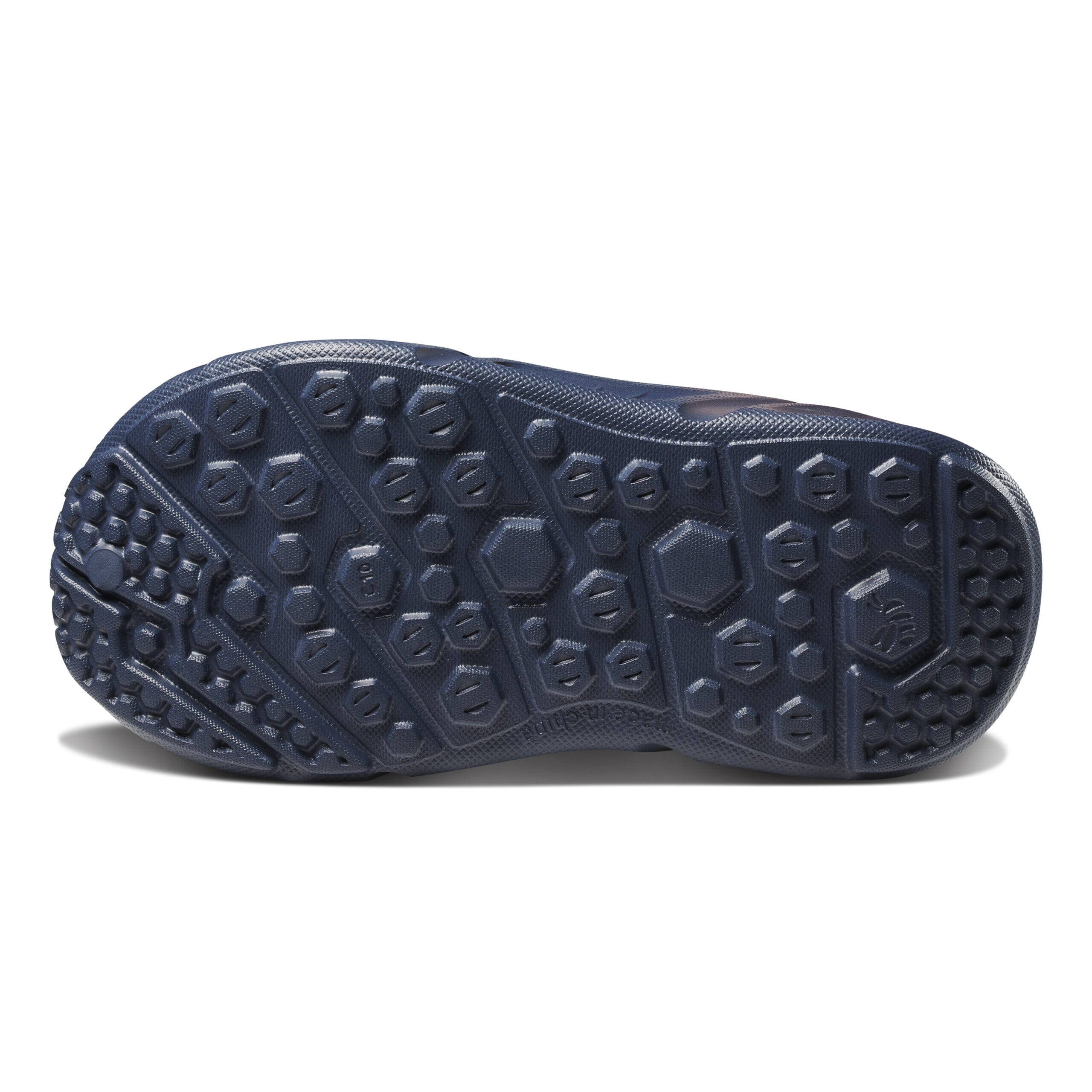 JOYBEES Kids' Trekking Shoes - Lightweight Hiking Boots for Boys & Girls - Durable Outdoor Adventure Footwear - Perfect for Hiking, Camping & Trail Running