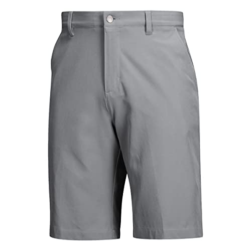 Grey Three