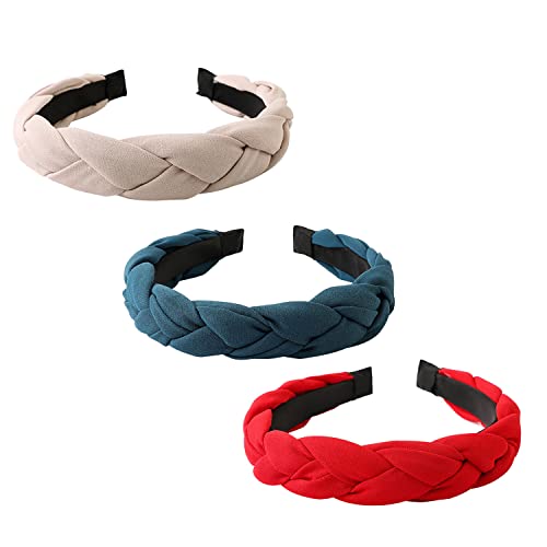 3 Pack A