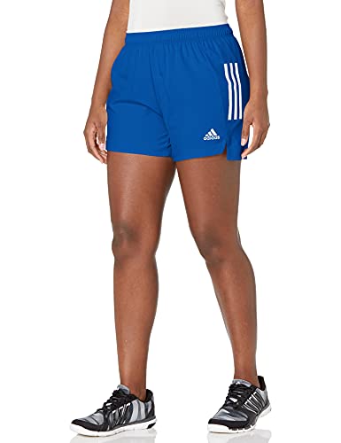 Team Royal Blue/White