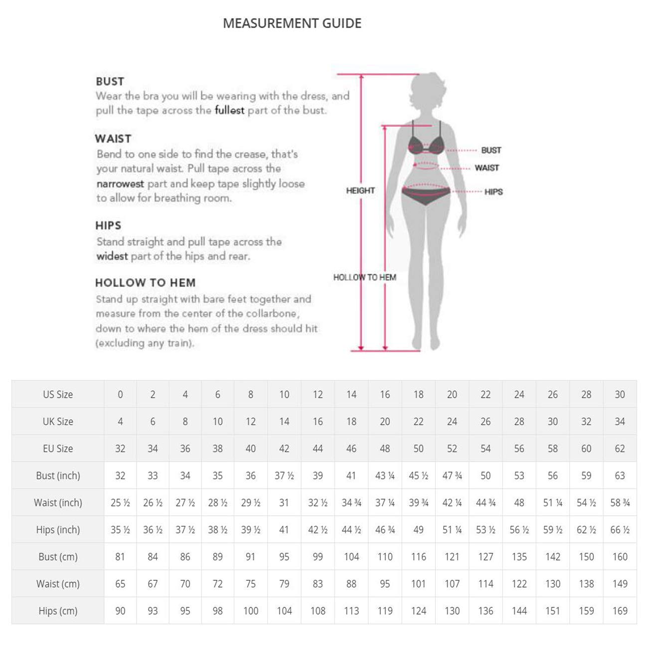 LIPOSA Women's Bohemian Wedding Dress with Detachable Arm Bands - Sweetheart Neckline Mermaid Lace Bridal Gown for Beach, Garden & Outdoor Ceremonies