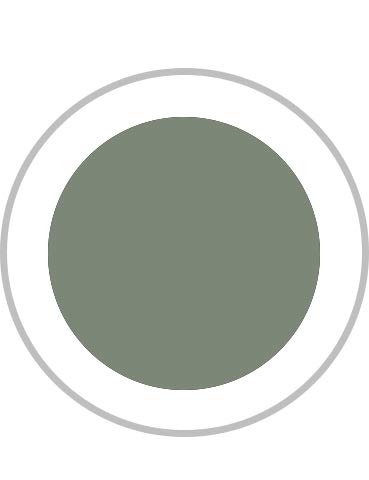 Grey Sage