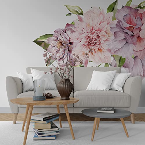 Big Leaf Decals