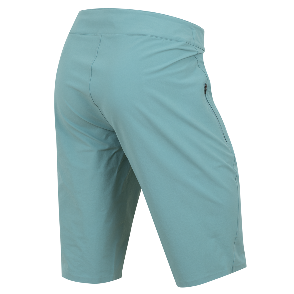 Men's Elevate Shorts - Lightweight Quick-Dry Running & Workout Shorts for Men - Perfect for Gym, Jogging & Outdoor Activities