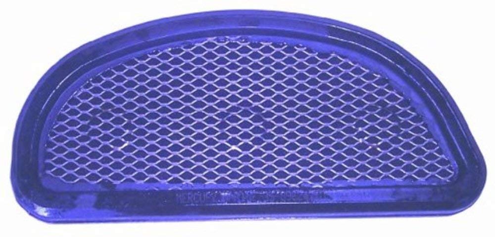 Mercury Marine Air Filter - High Performance Replacement for Marine Engines - Perfect for Boating, Fishing & Water Sports