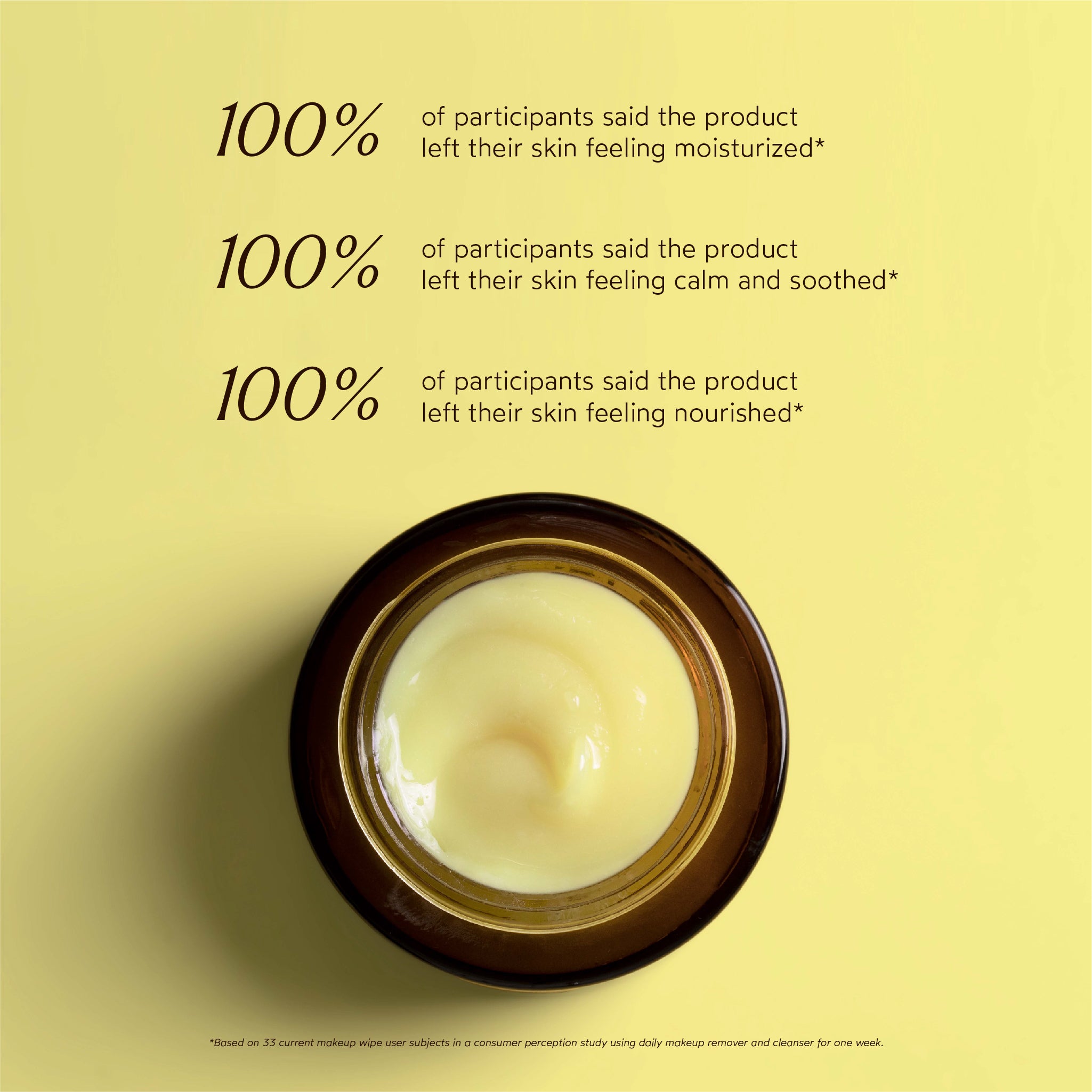 Organic Ginger Turmeric Makeup Remover Cleansing Balm - Natural Deep Cleanser for Sensitive Skin | Gentle Facial Cleanser for Dry & Oily Skin | Perfect for Night Routine & Double Cleansing