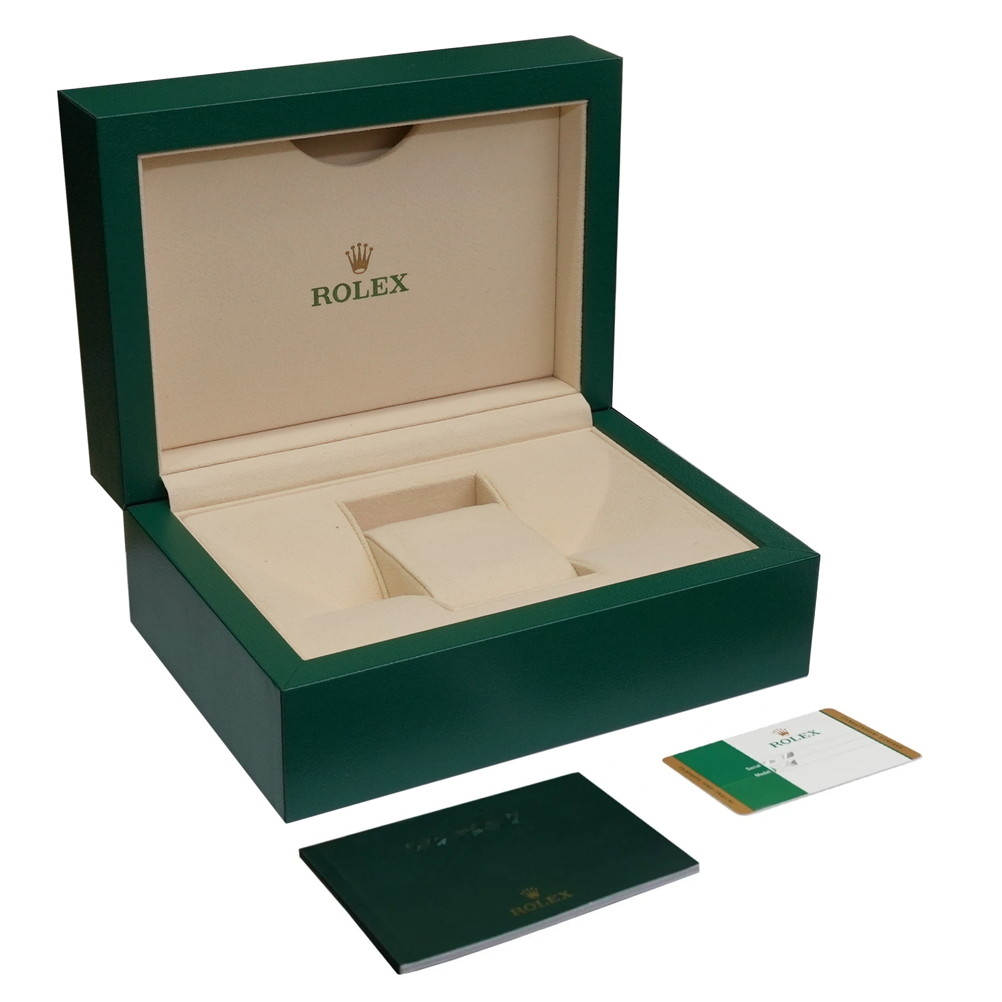 Authentic Rolex Oyster Perpetual 176200 Women's Watch - 34mm Stainless Steel Case, Red Grape Dial, Swiss Automatic Movement | Luxury Timepiece for Business, Gifts & Special Occasions