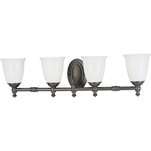 Venetian Bronze