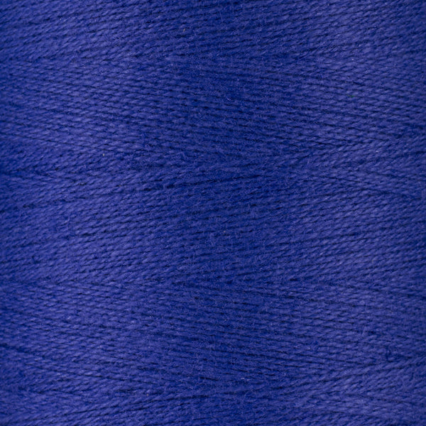 Bockens Nialin 22/2 Cottolin Yarn - Premium Cotton Linen Blend for Knitting & Crocheting - Perfect for Scarves, Dishcloths, and Summer Garments