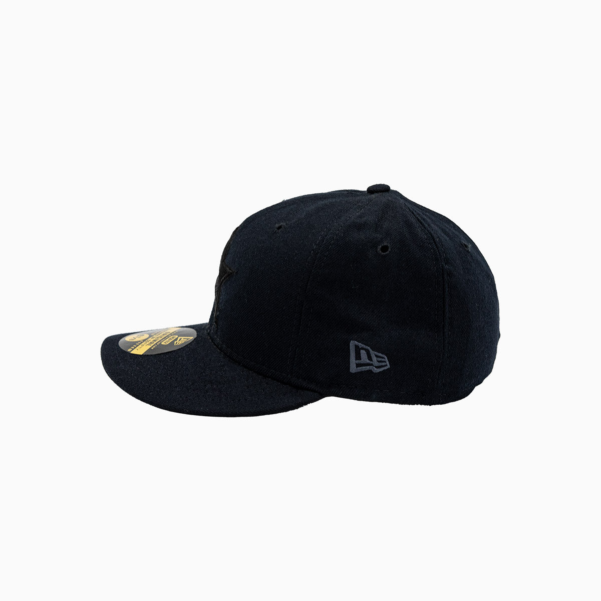 Dallas Cowboys NFL 59FIFTY Fitted Hat - Official Licensed Snapback Cap for Men & Women - Perfect for Football Games, Tailgating, and Sports Fan Gifts