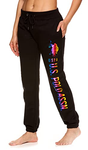 Black Rainbow2 Pockets