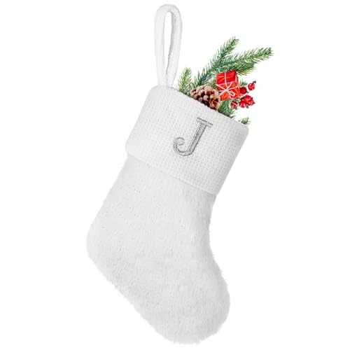 White-j