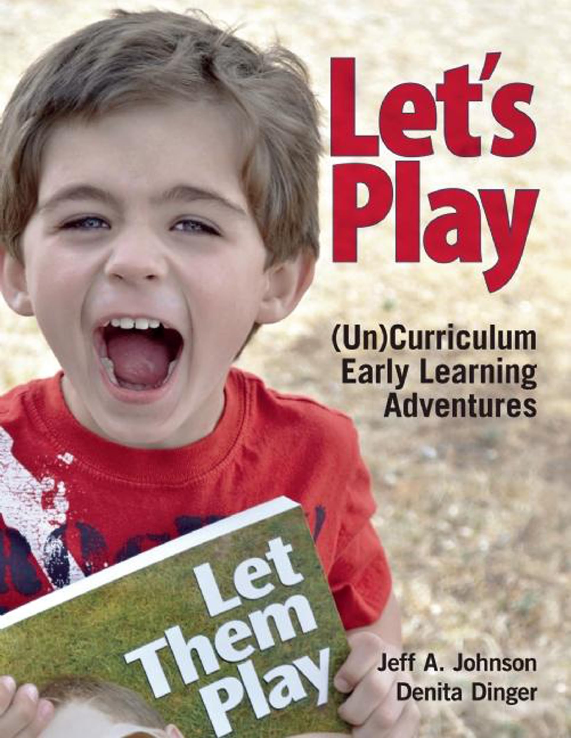 UnCurriculum Early Learning Adventures - Fun Educational Games for Kids | Creative Play & Homeschool Activities