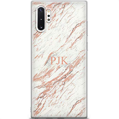 White Marble