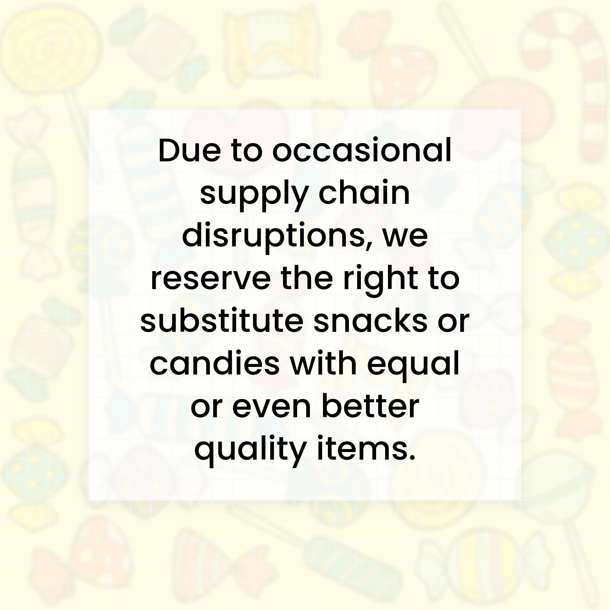 Sour Patch Kids & Swedish Fish Candy Bulk 2 LB - Individually Wrapped Easter Candy, Gummy Variety Pack for Birthdays, Goodie Bags, Piñatas | Sweet & Sour Treats for Parties, Holidays, Movie Nights & Office Snacks