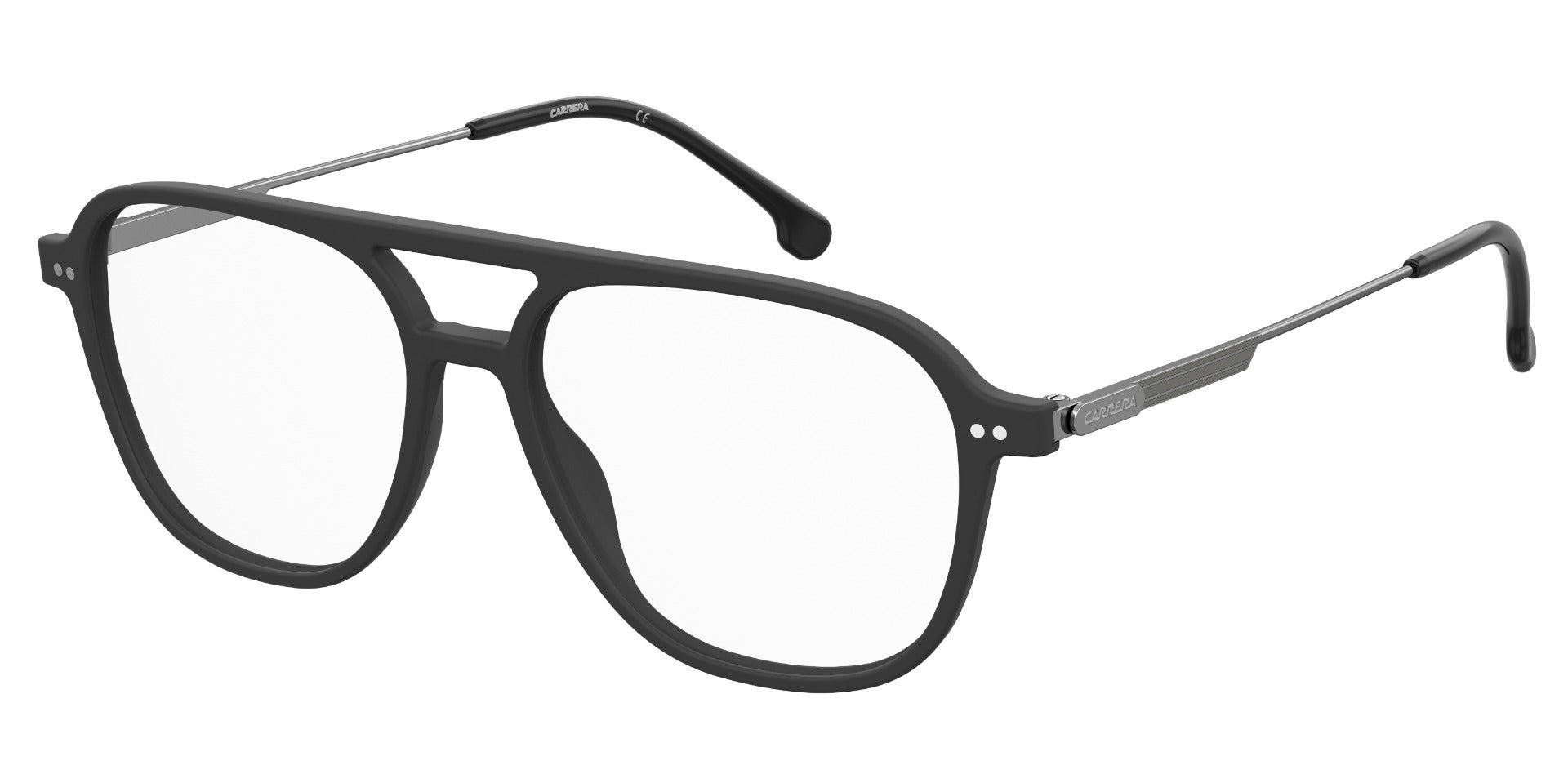 Carrera 1120 - High-Performance Racing Sunglasses for Men & Women | UV Protection, Lightweight & Durable | Perfect for Cycling, Running & Outdoor Sports