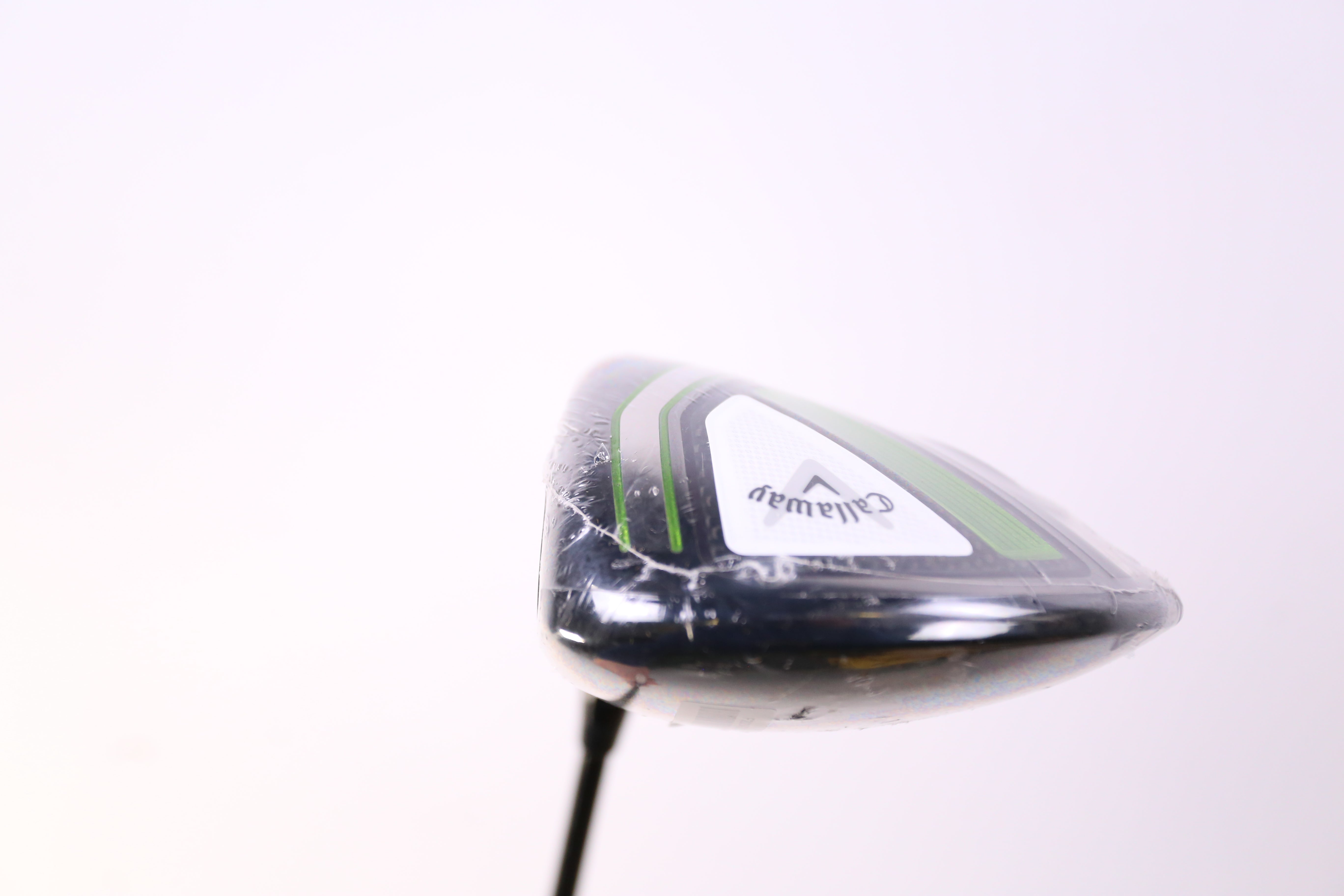 Used Callaway Epic Max LS Driver - Right Handed 9° Stiff Flex Golf Club for Men | Perfect for Long Drives & Tournament Play