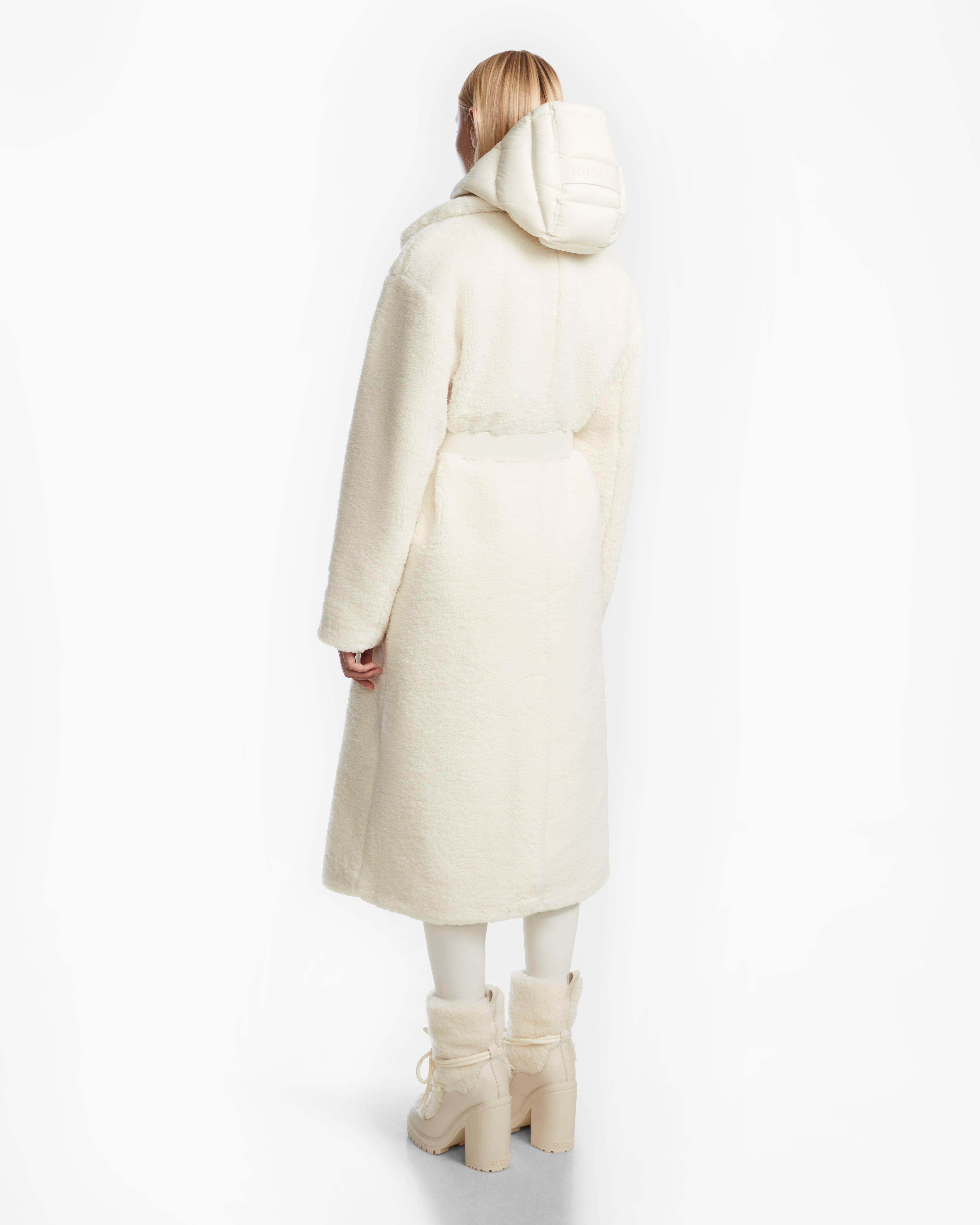 TINA 8123578 Iceland Sweater - Cozy Knit Pullover for Women | Perfect for Winter Travel & Outdoor Adventures