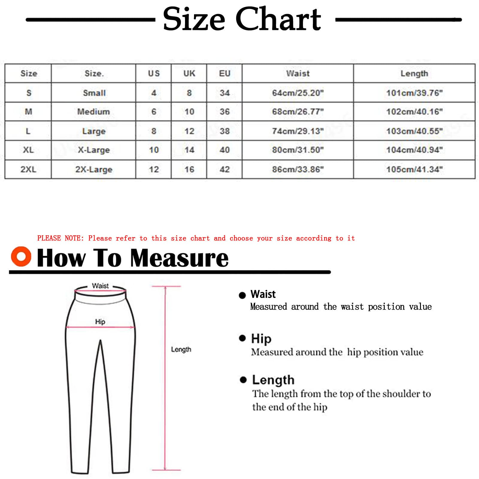 LCZIWO Women's Linen Pants - High Waist Wide Leg Palazzo Trousers for Beach & Casual Wear