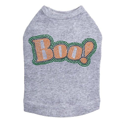Sparkling Rhinestone Tank Top for Women - Trendy & Comfortable Summer Tops in Multiple Colors | Perfect for Parties, Beach Outings & Casual Wear