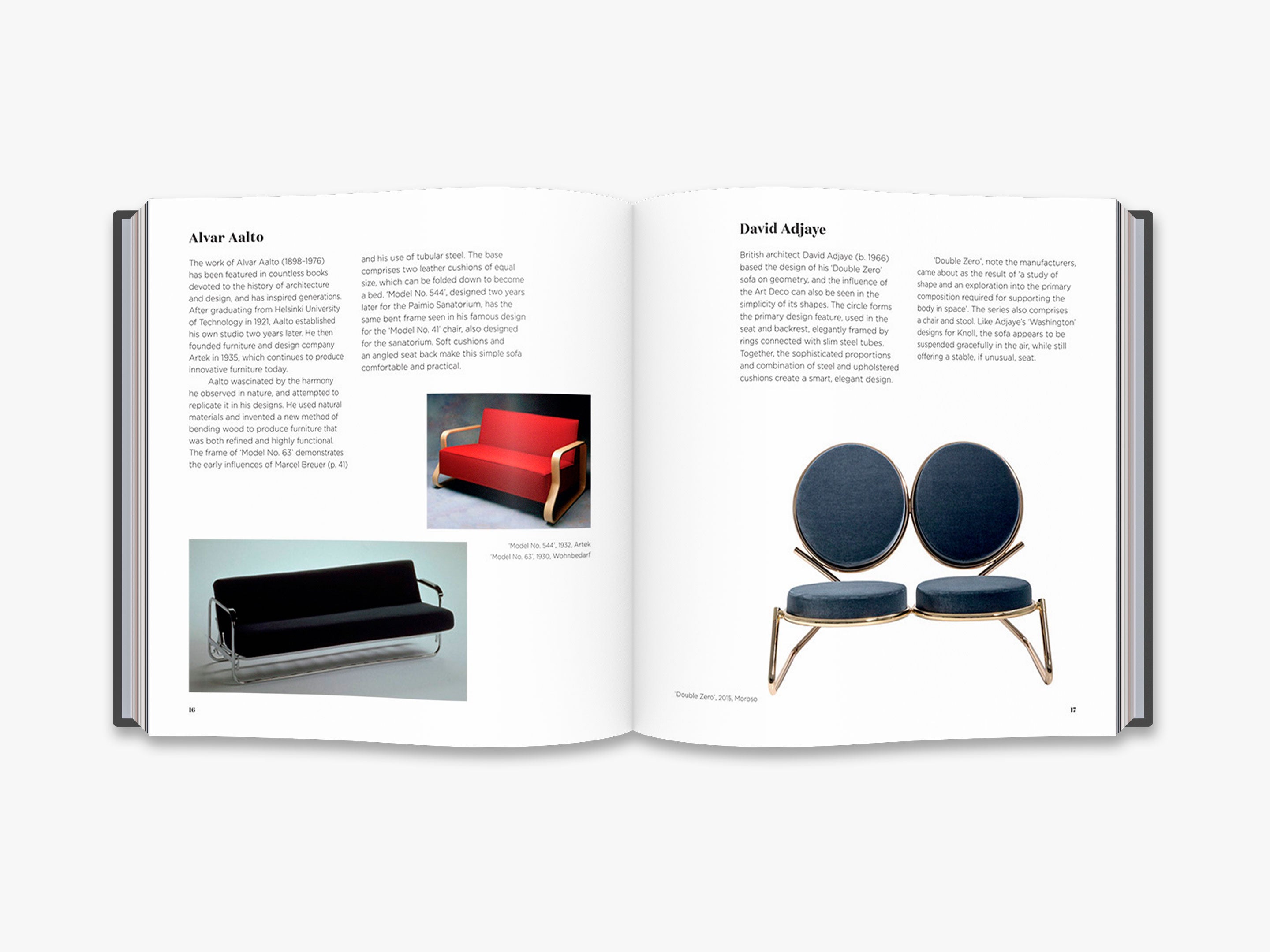 Comfortable Modern Sofas for Living Room - Plush Upholstered Couches & Sectionals - Perfect for Home, Office, and Lounge Areas
