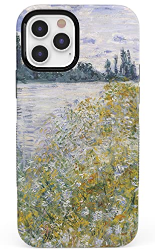 The Met Museum | Île aux Fleurs
