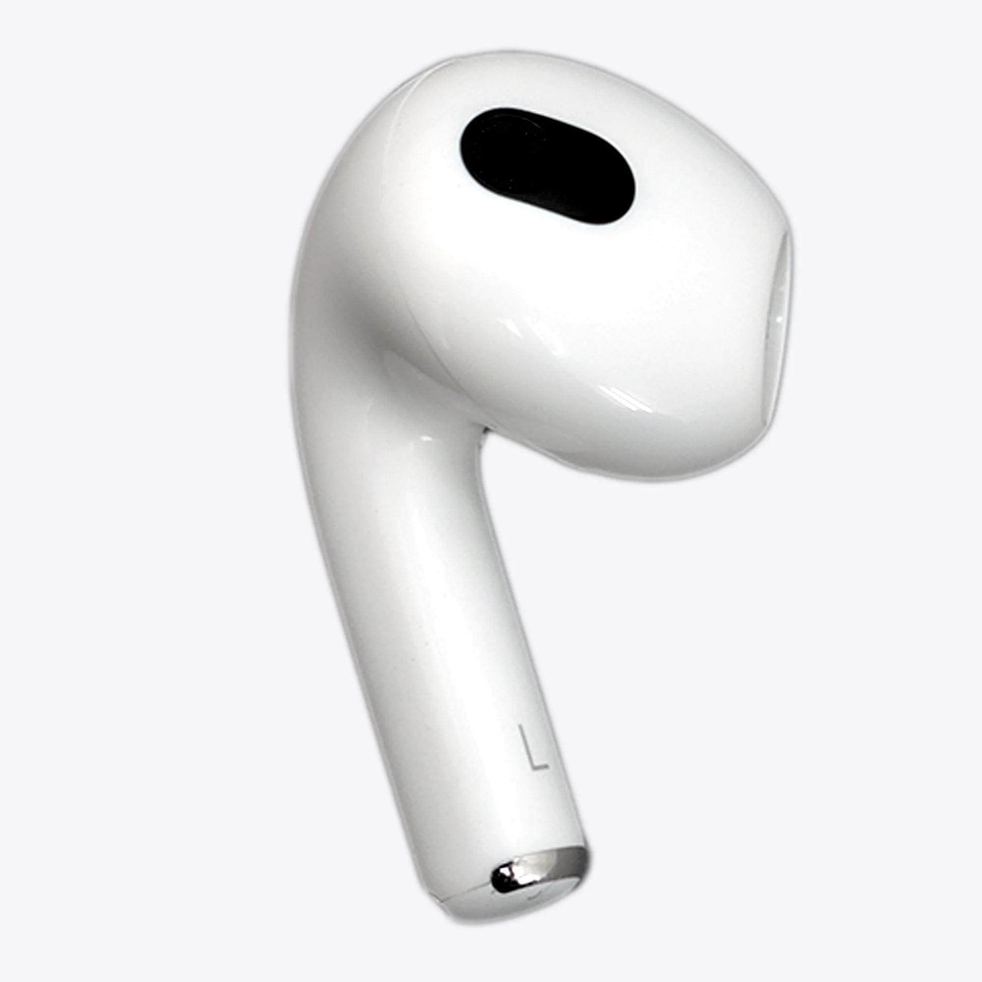 Apple AirPods (3rd Generation) Left Ear Replacement - A2564 - Perfect for Music, Calls & Workouts