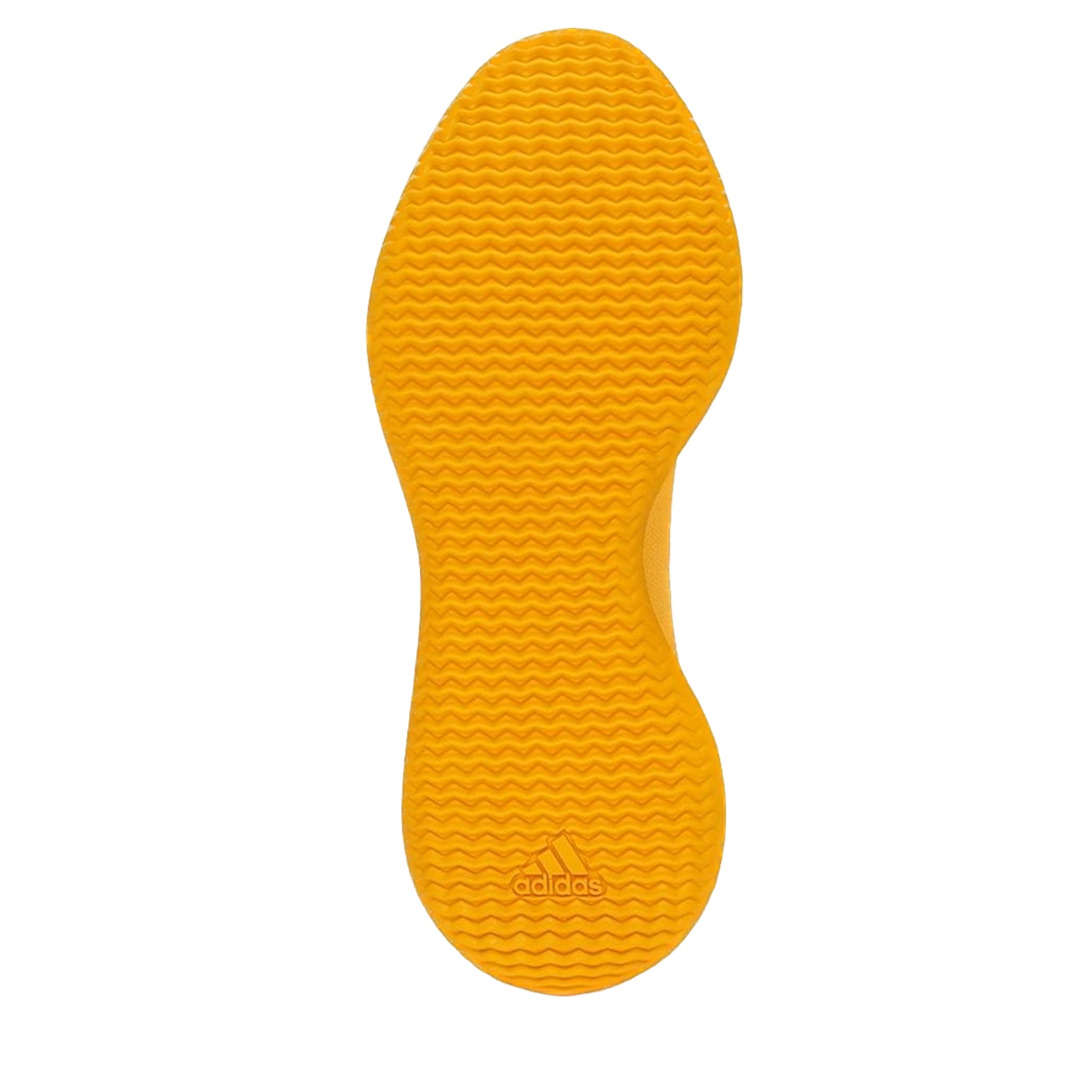 Adidas Yeezy Knit RNR Sulfur - Men's Running Shoes for Jogging, Gym & Casual Wear - Comfortable & Stylish Sneakers for Everyday Use