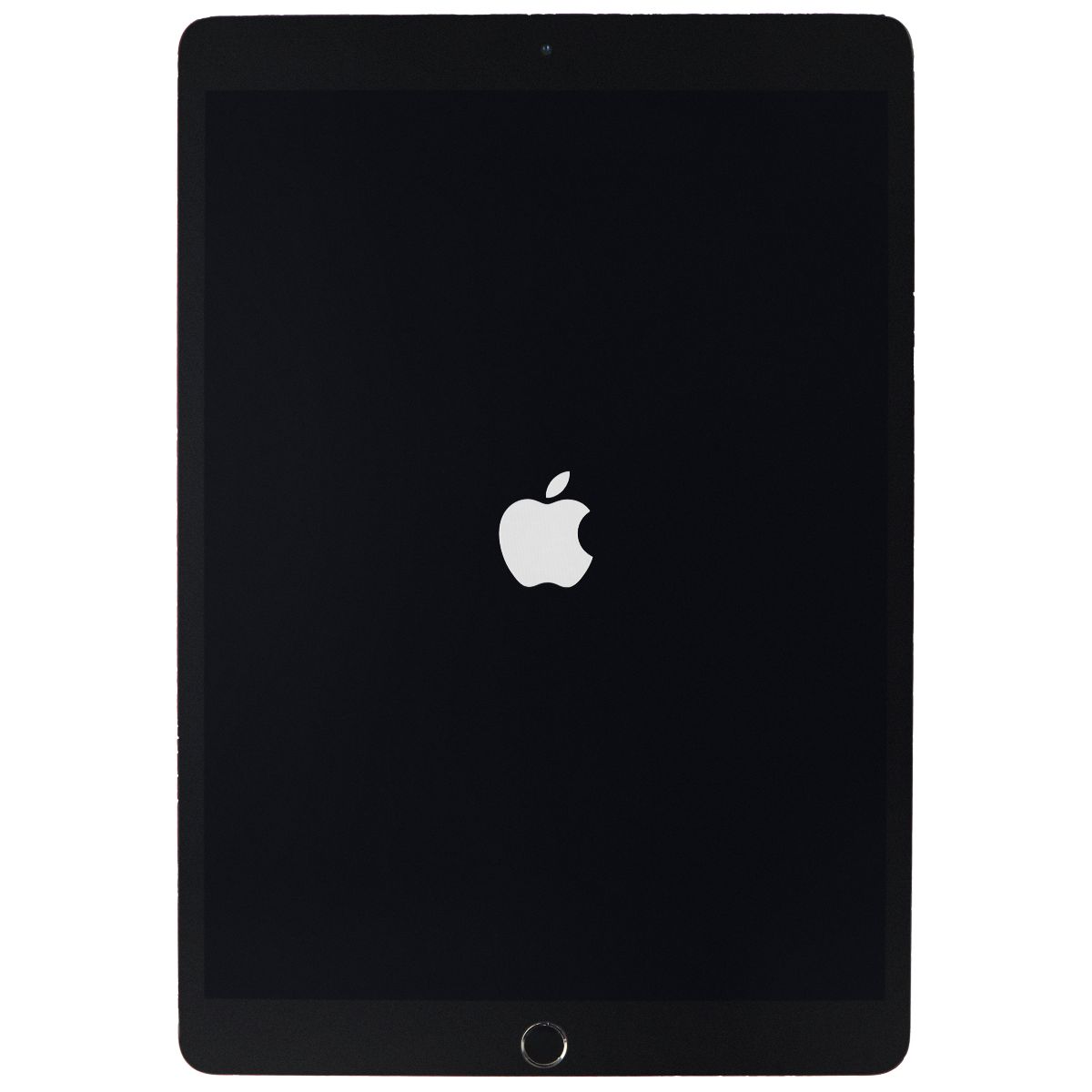 Apple iPad Pro 10.5-inch (2017 Model) A1709 Unlocked 256GB Space Gray - Perfect for Business, Creative Work & Entertainment