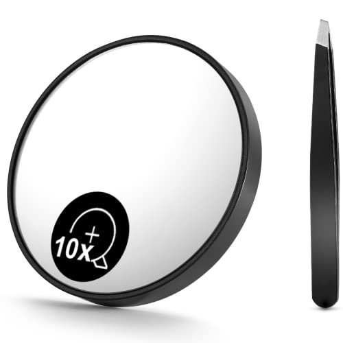 1pcs-10x