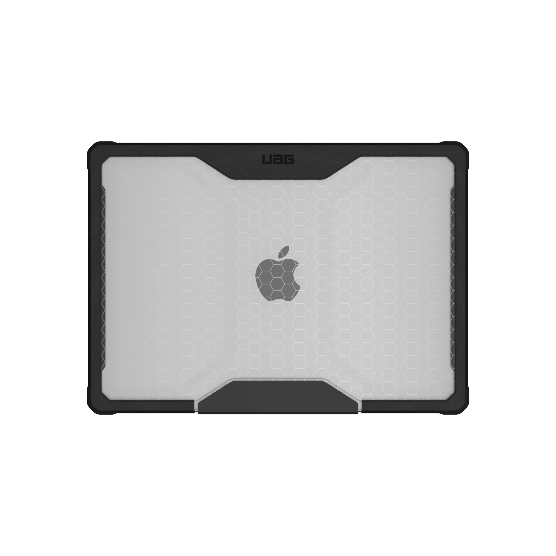 UAG Plyo Series Protective Case for MacBook Pro 14